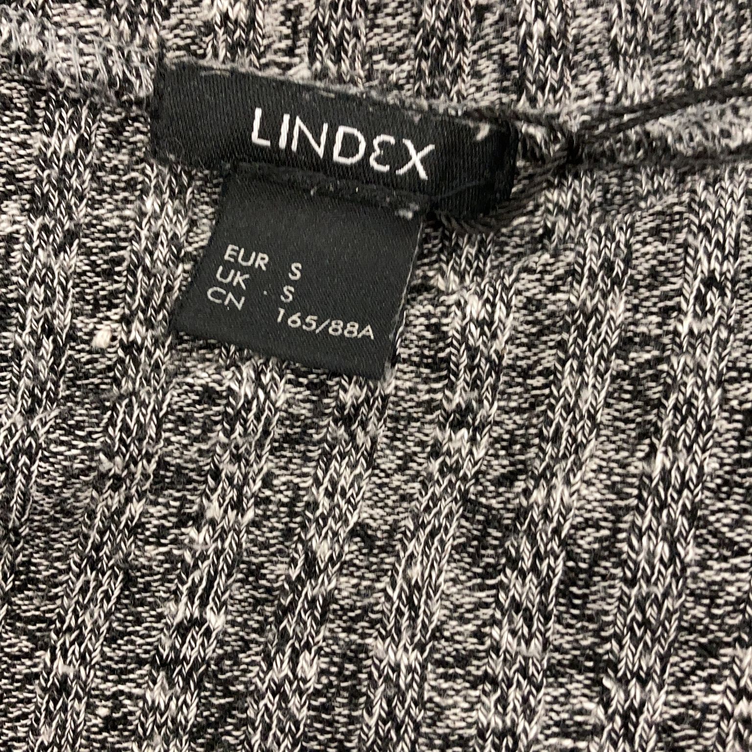 Lindex