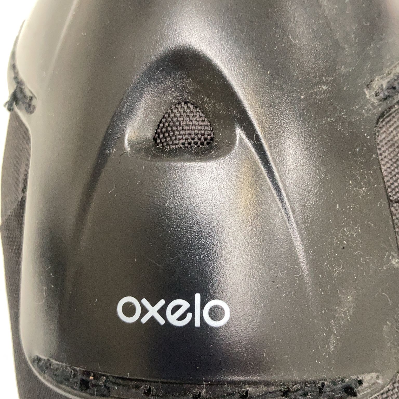 Oxelo