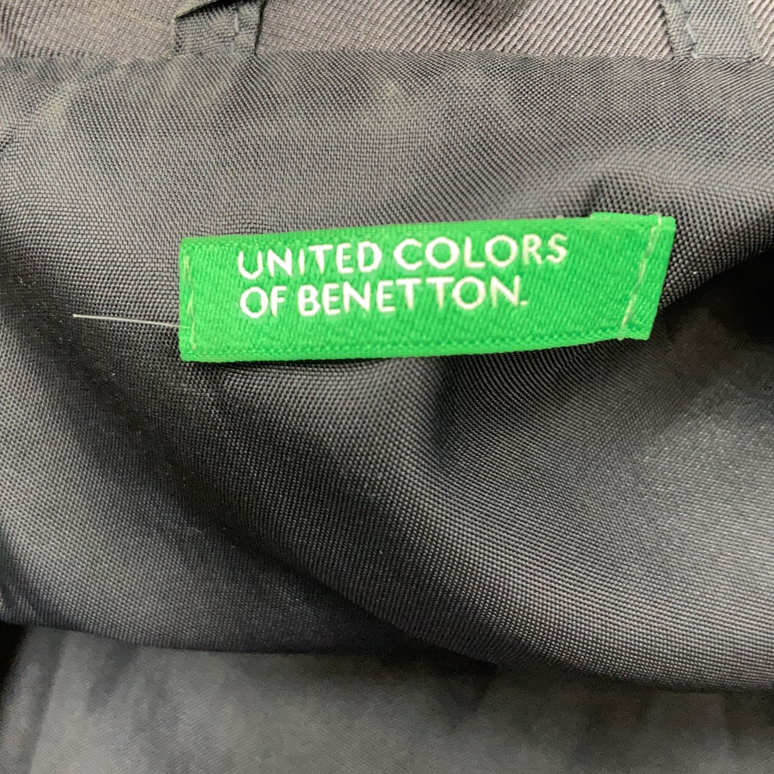 United Colors of Benetton