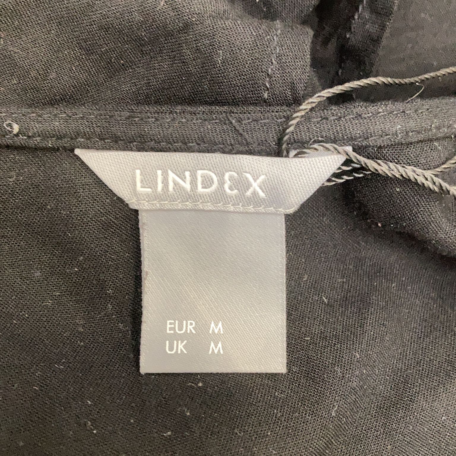 Lindex