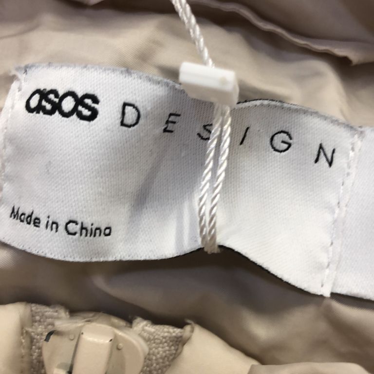 ASOS Design