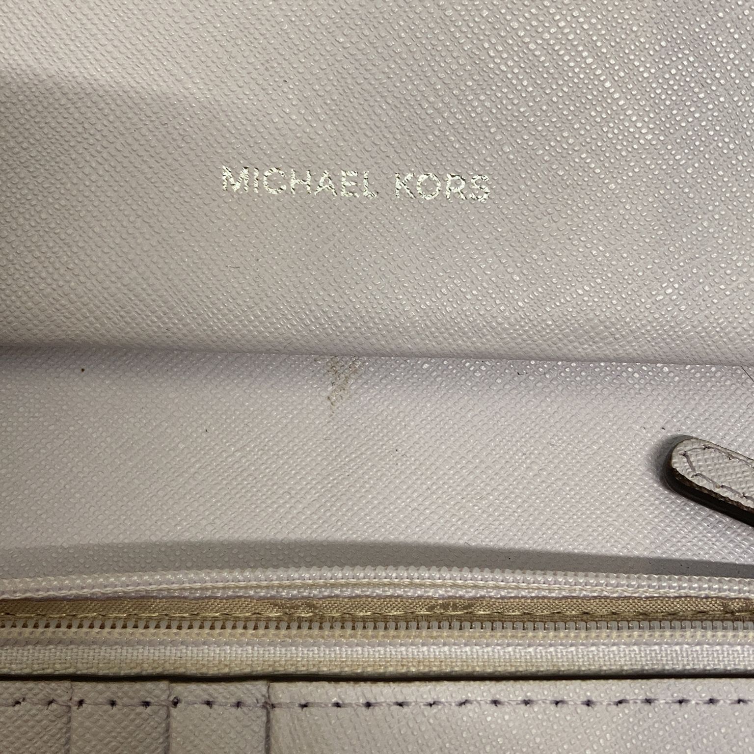 Michael Kors