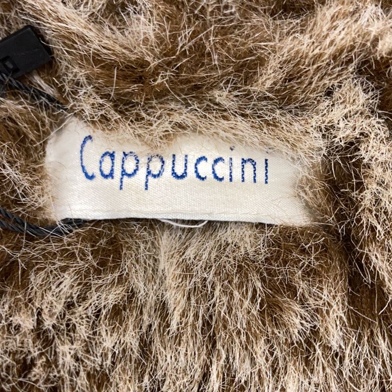 Cappuccini