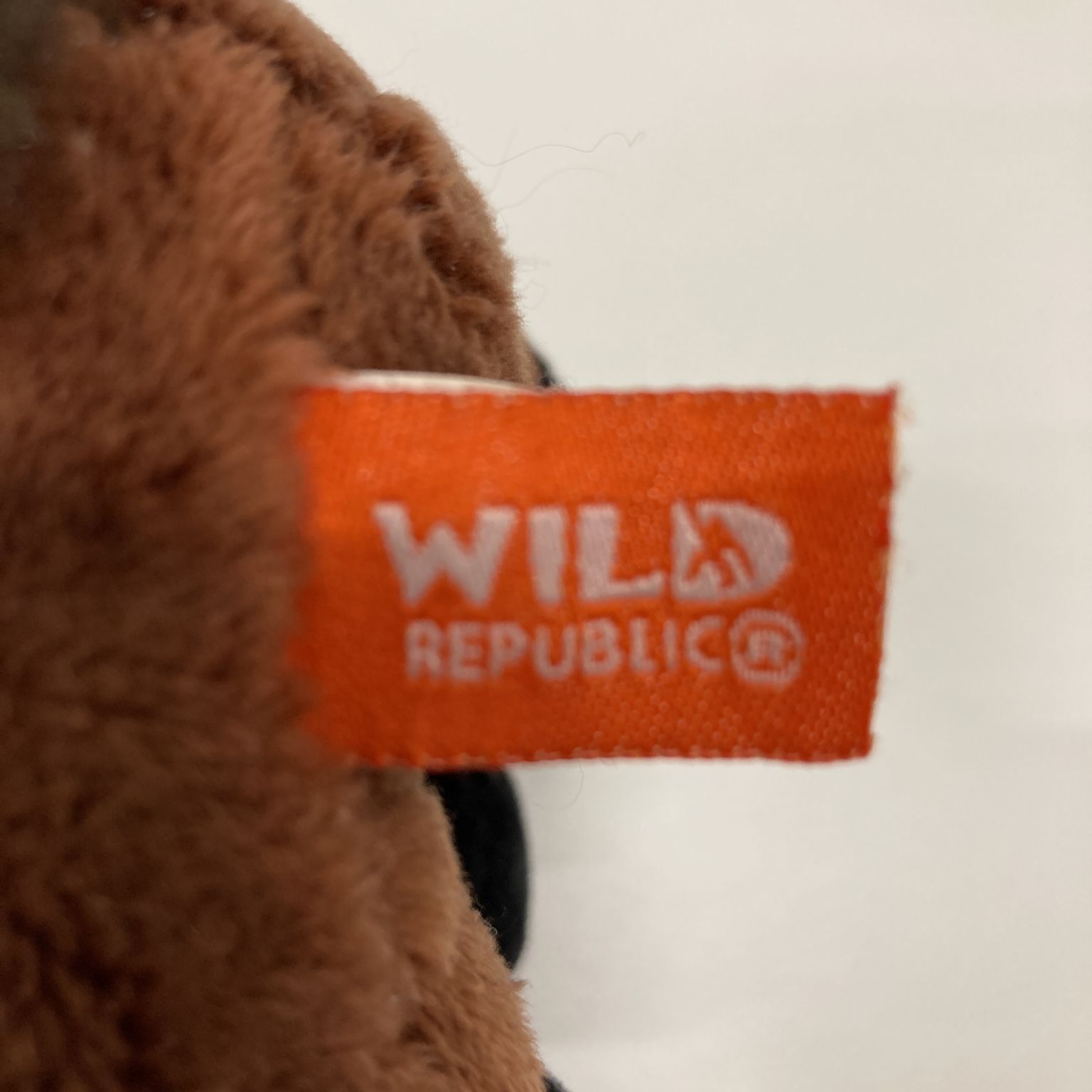 Wild Republic