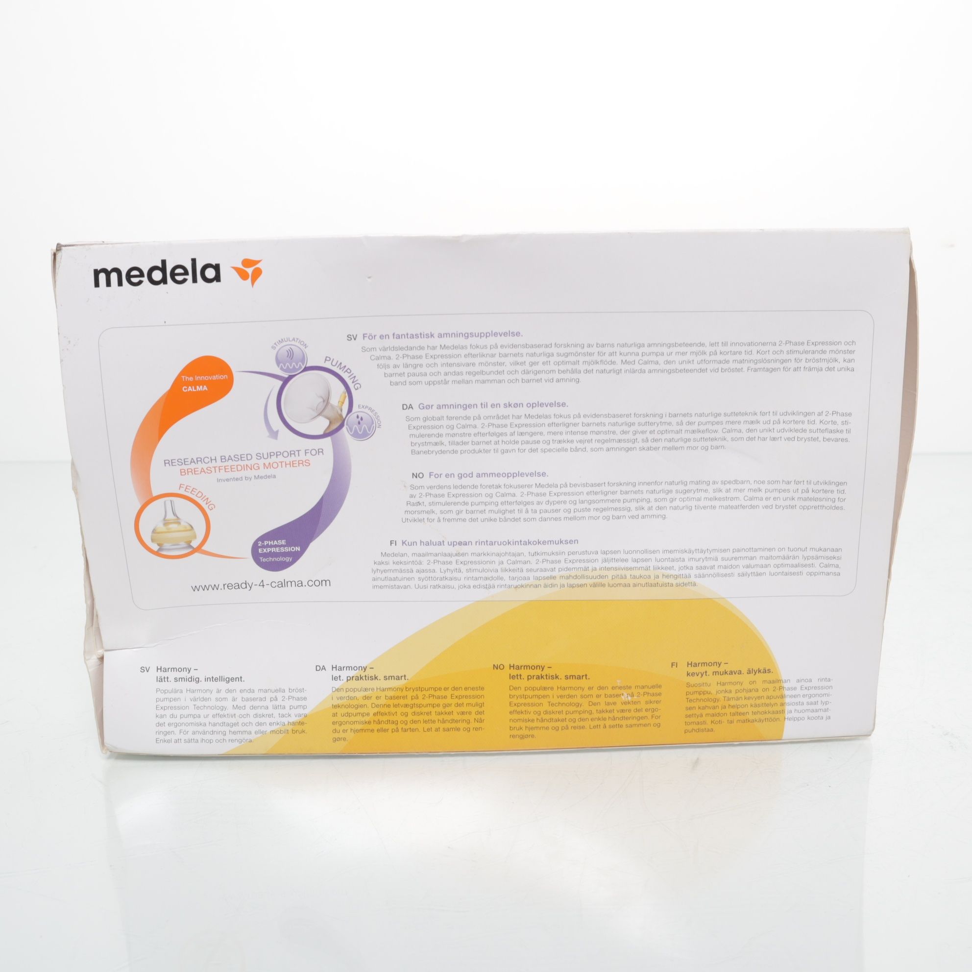 Medela