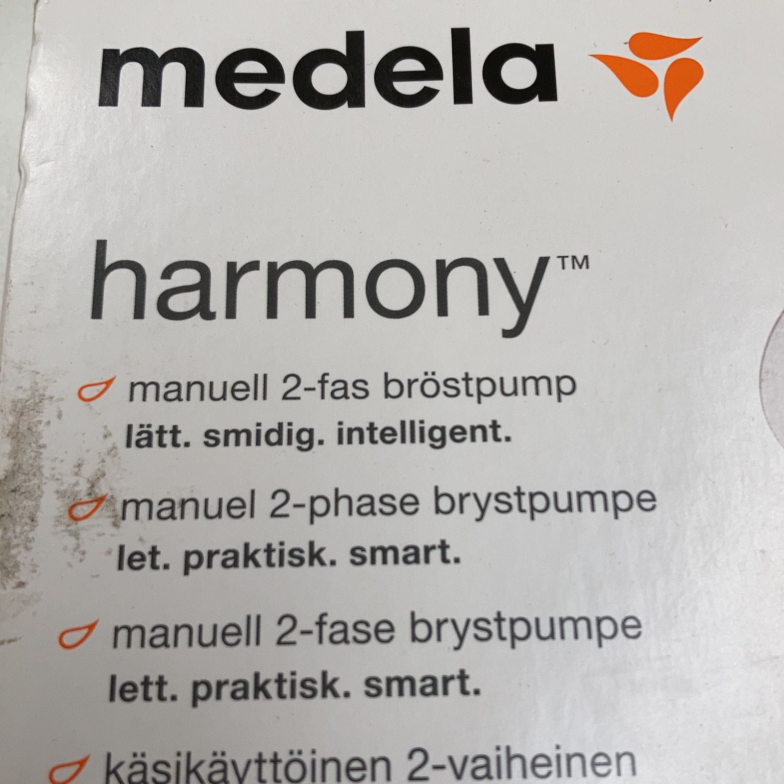 Medela