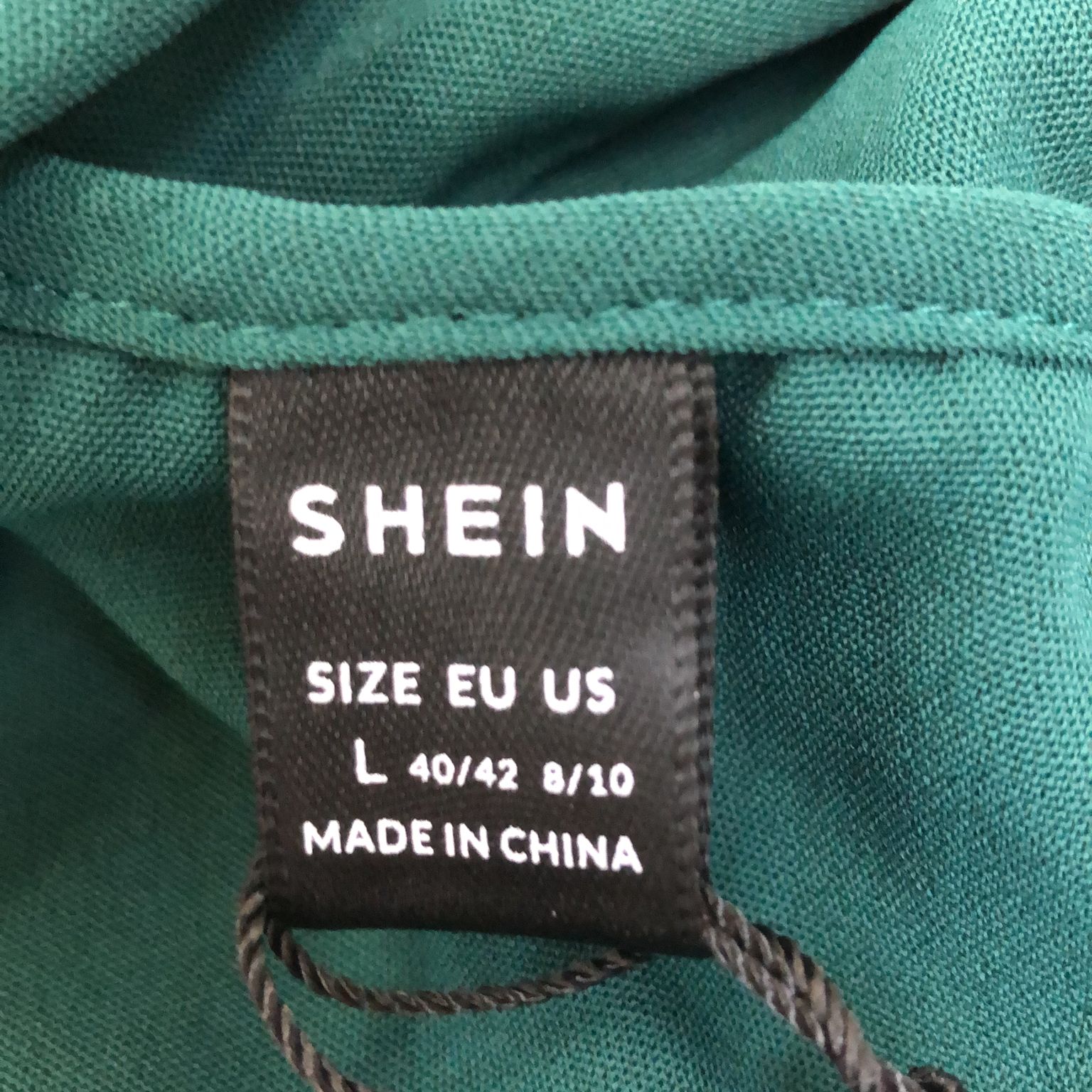 Shein