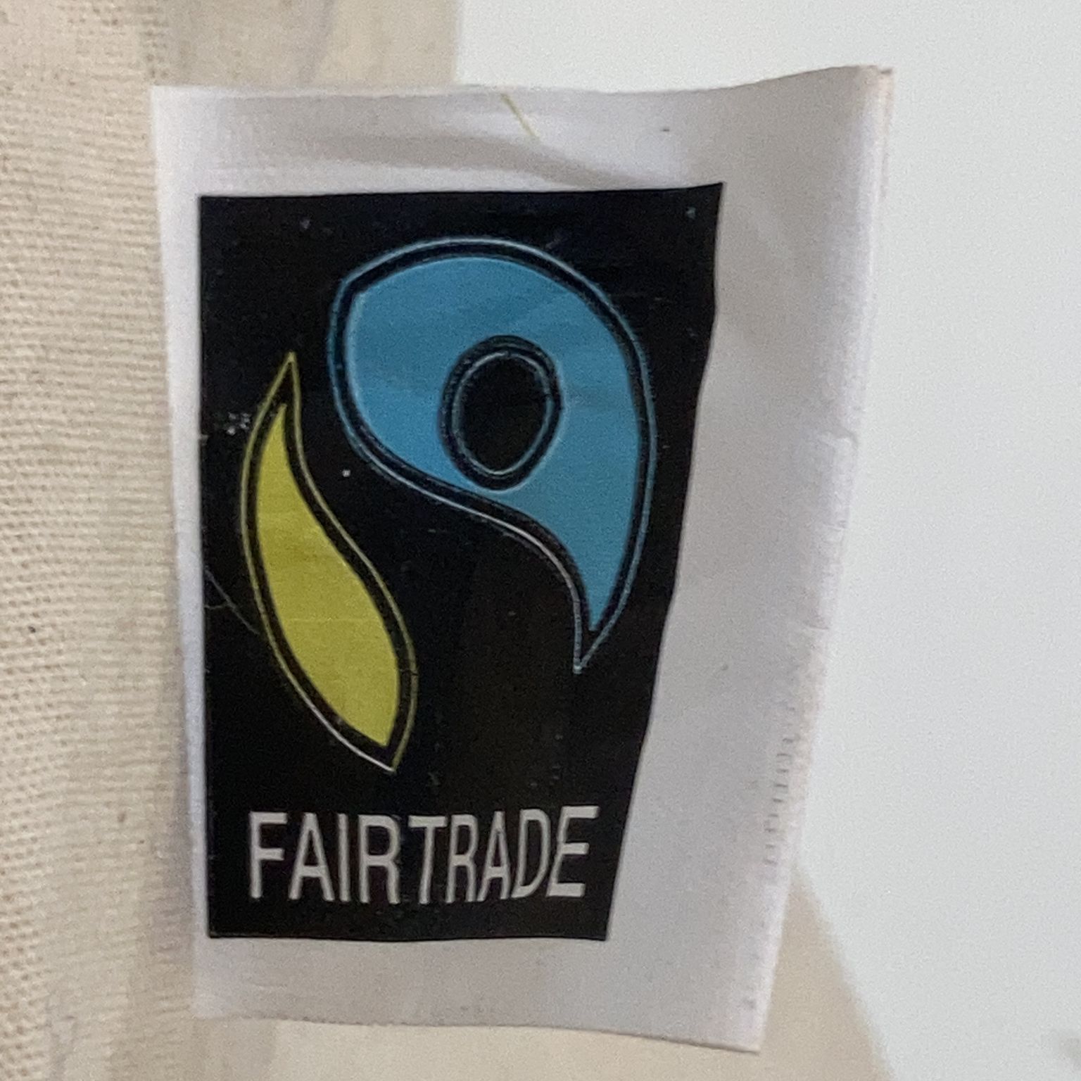 Fairtrade