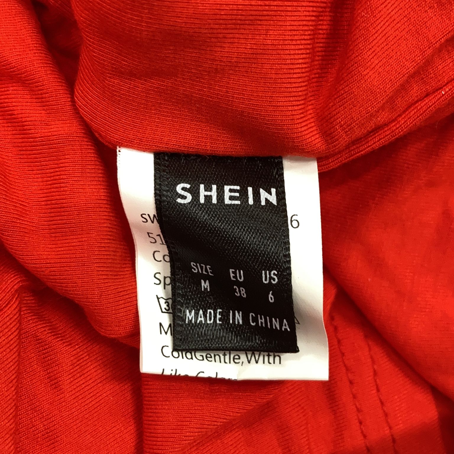 Shein