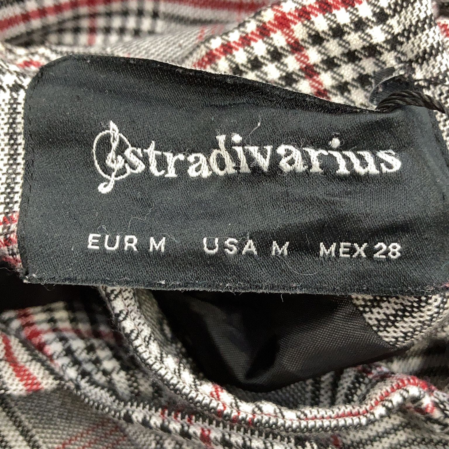 Stradivarius