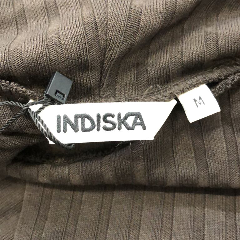 Indiska