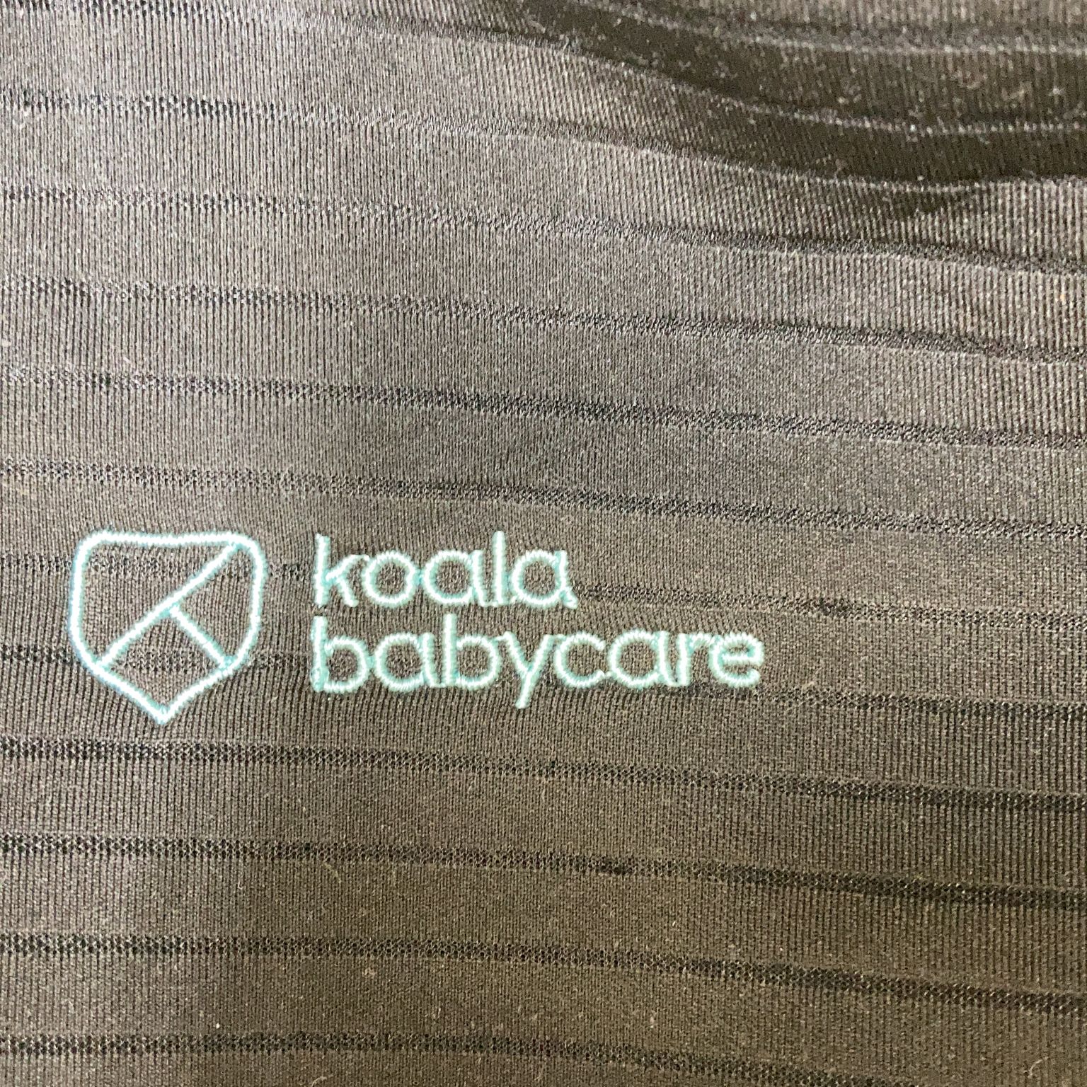 Koala Babycare