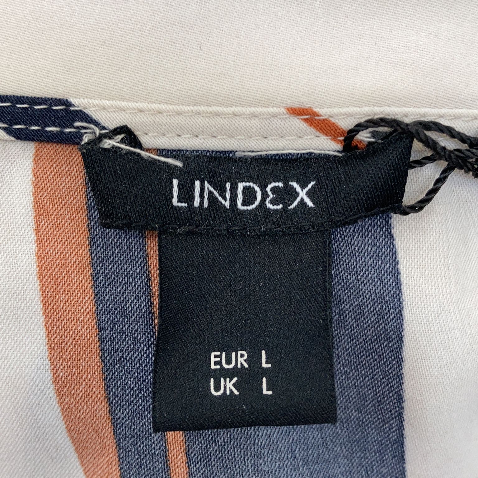 Lindex