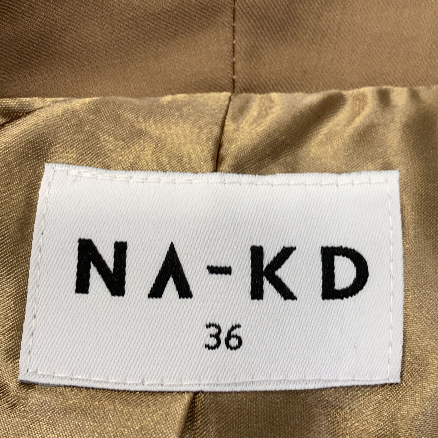 NA-KD