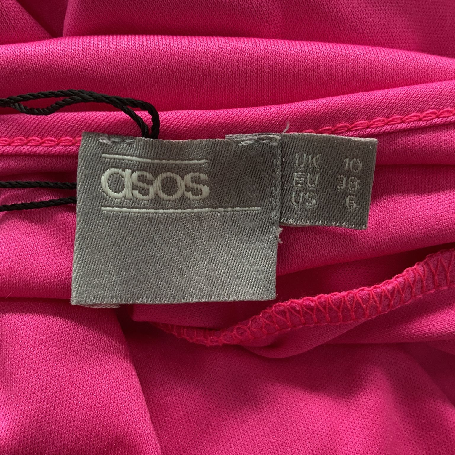 ASOS