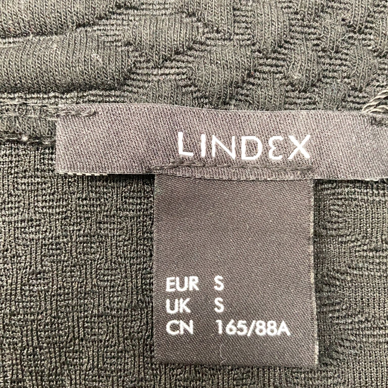 Lindex