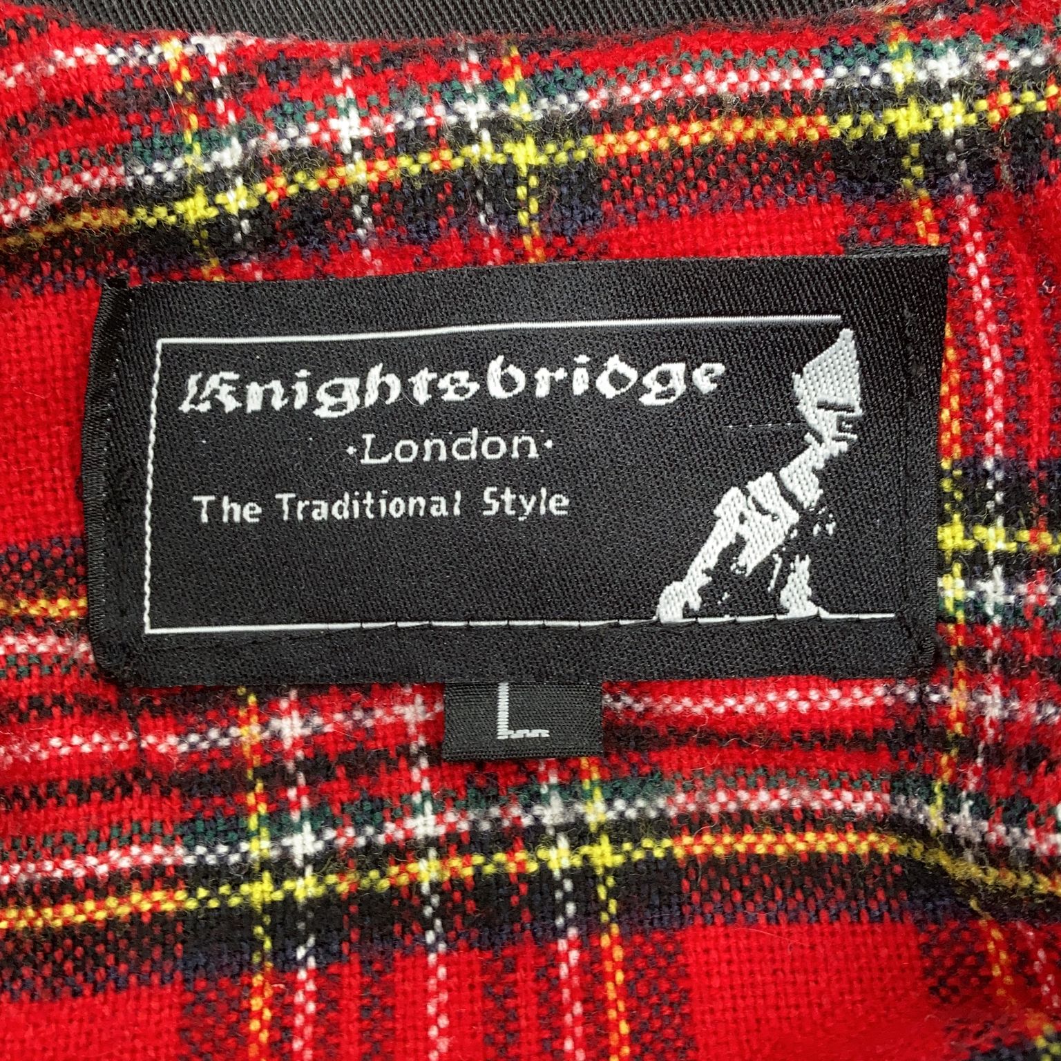 Knightbridge