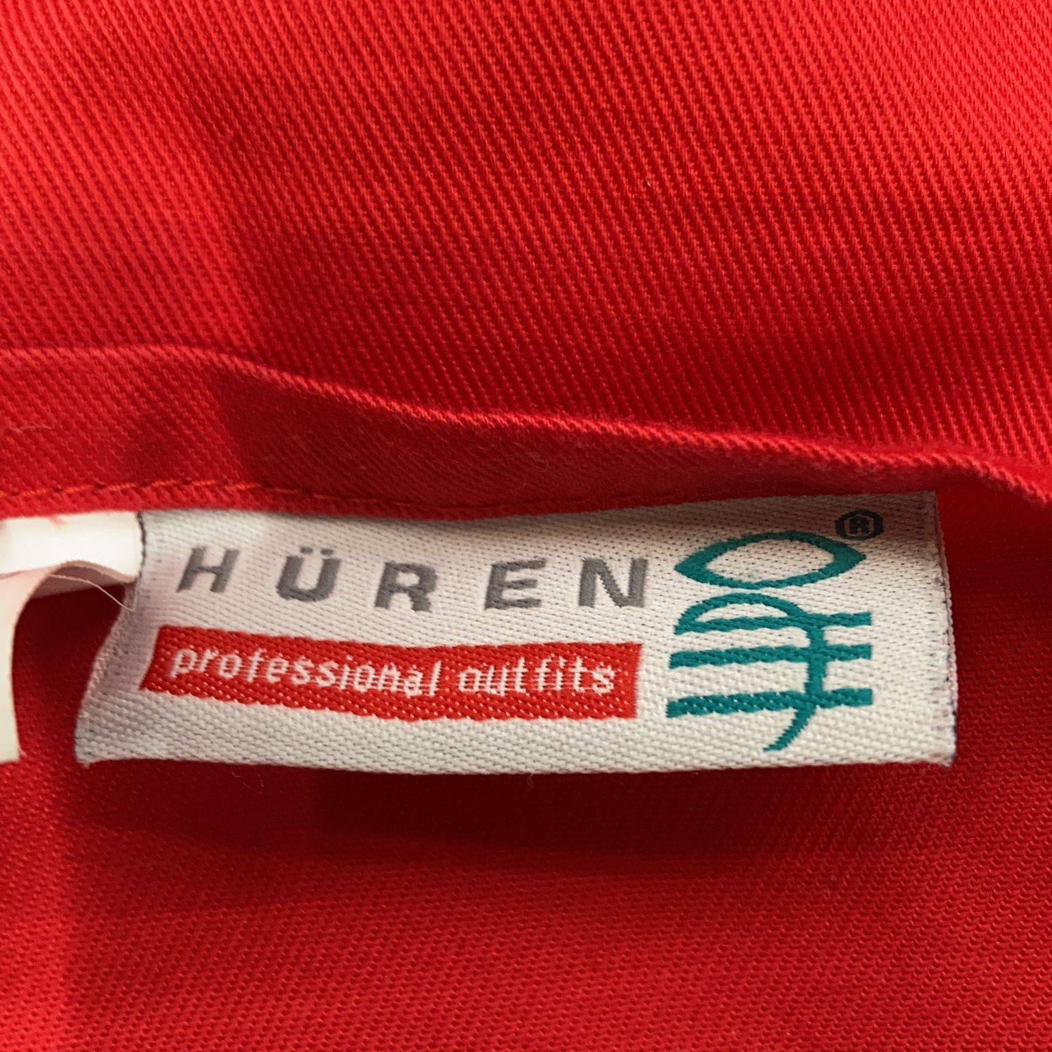 Hüren