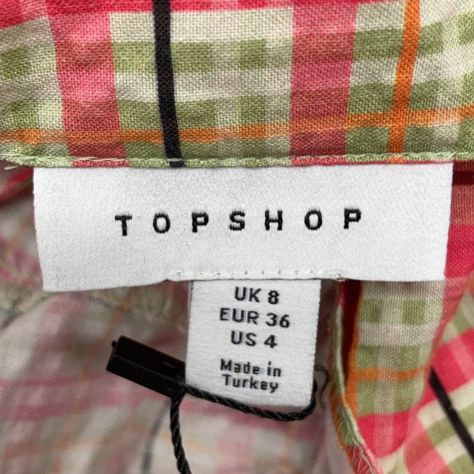 Topshop