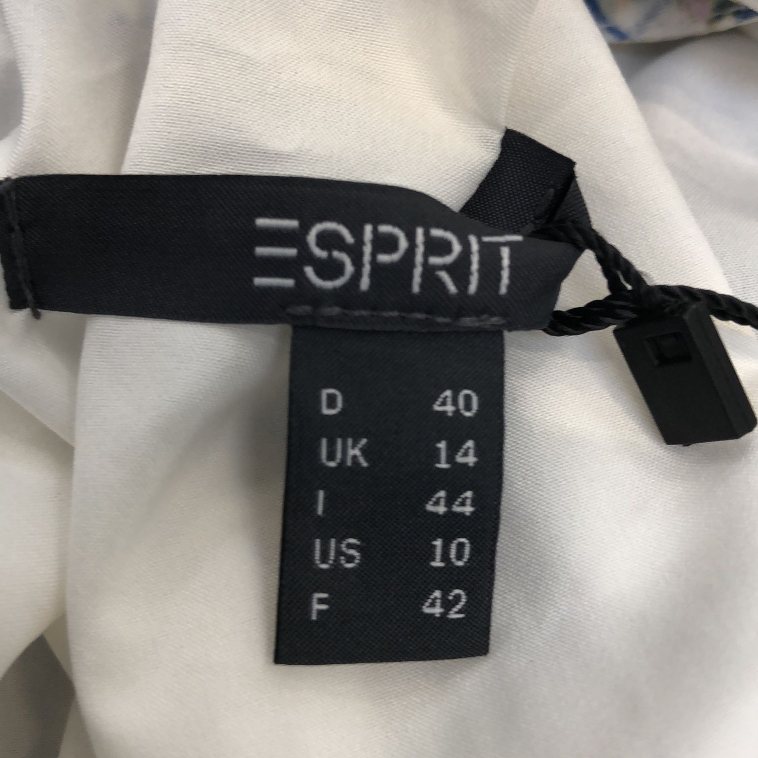 ESPRIT