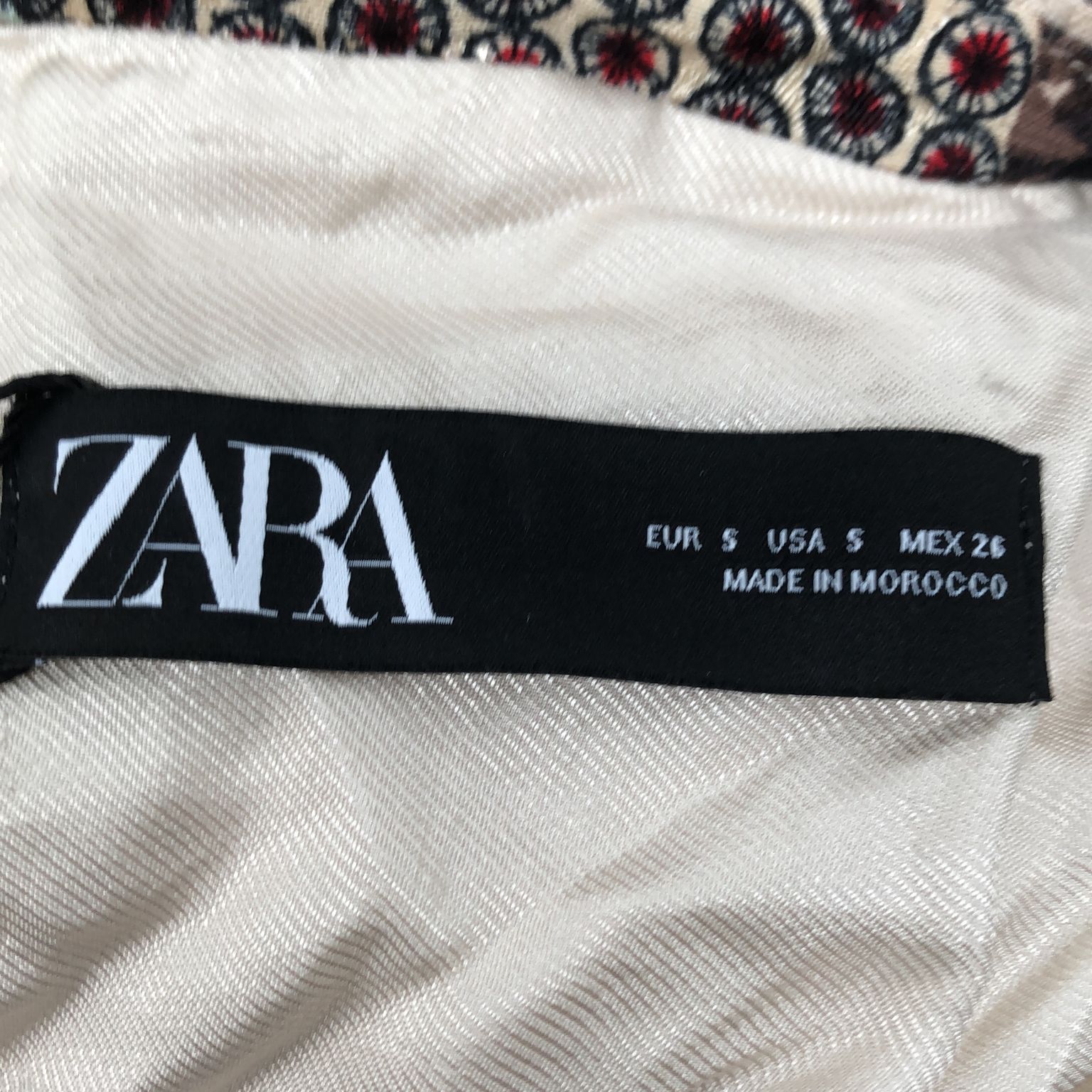 Zara