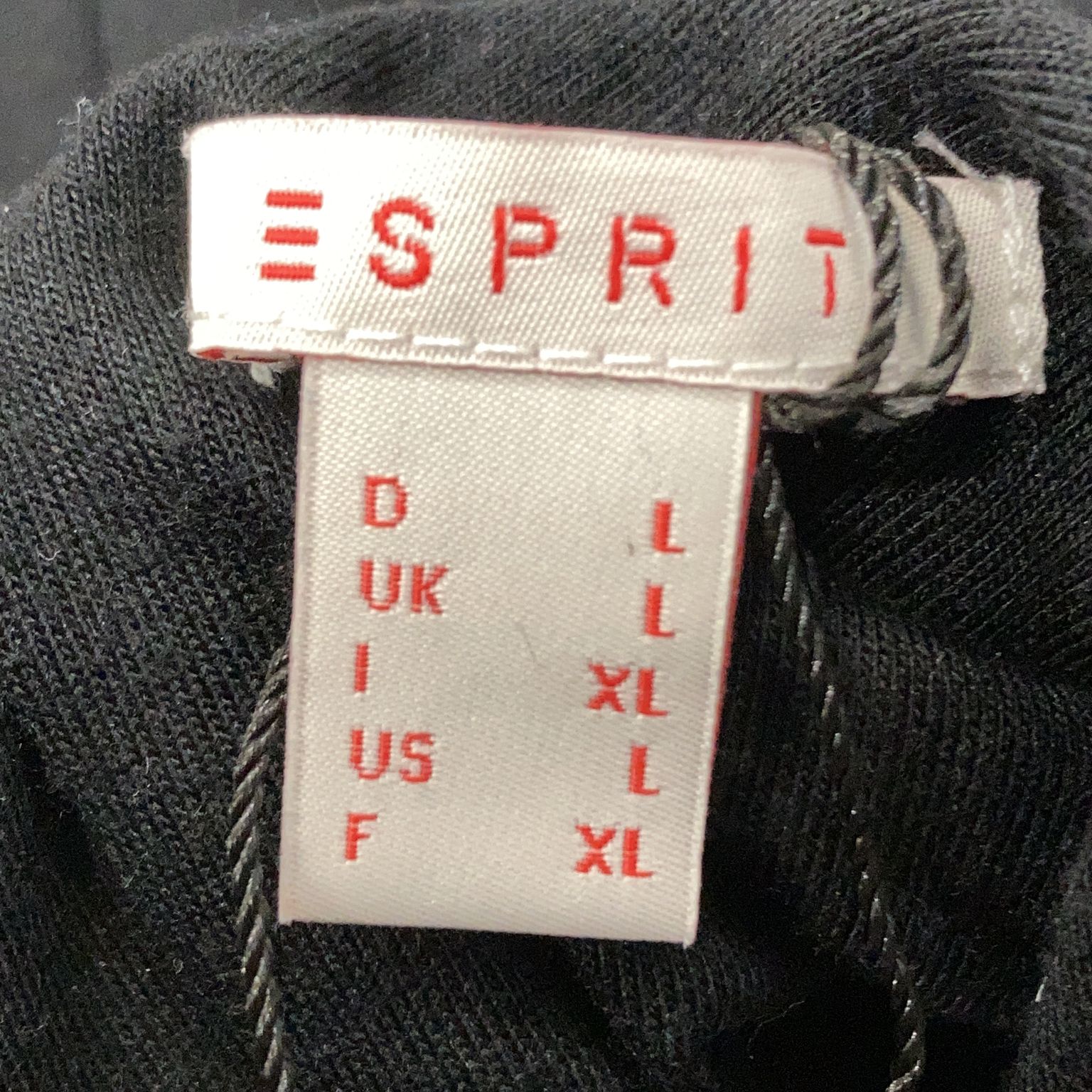 ESPRIT