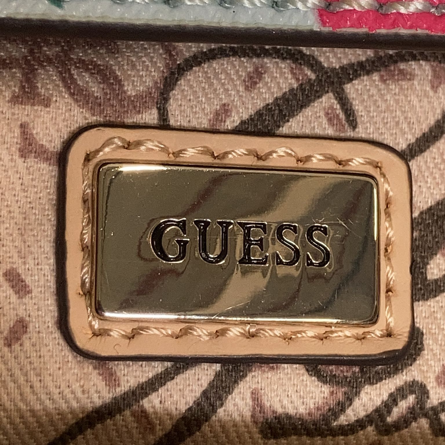 Guess