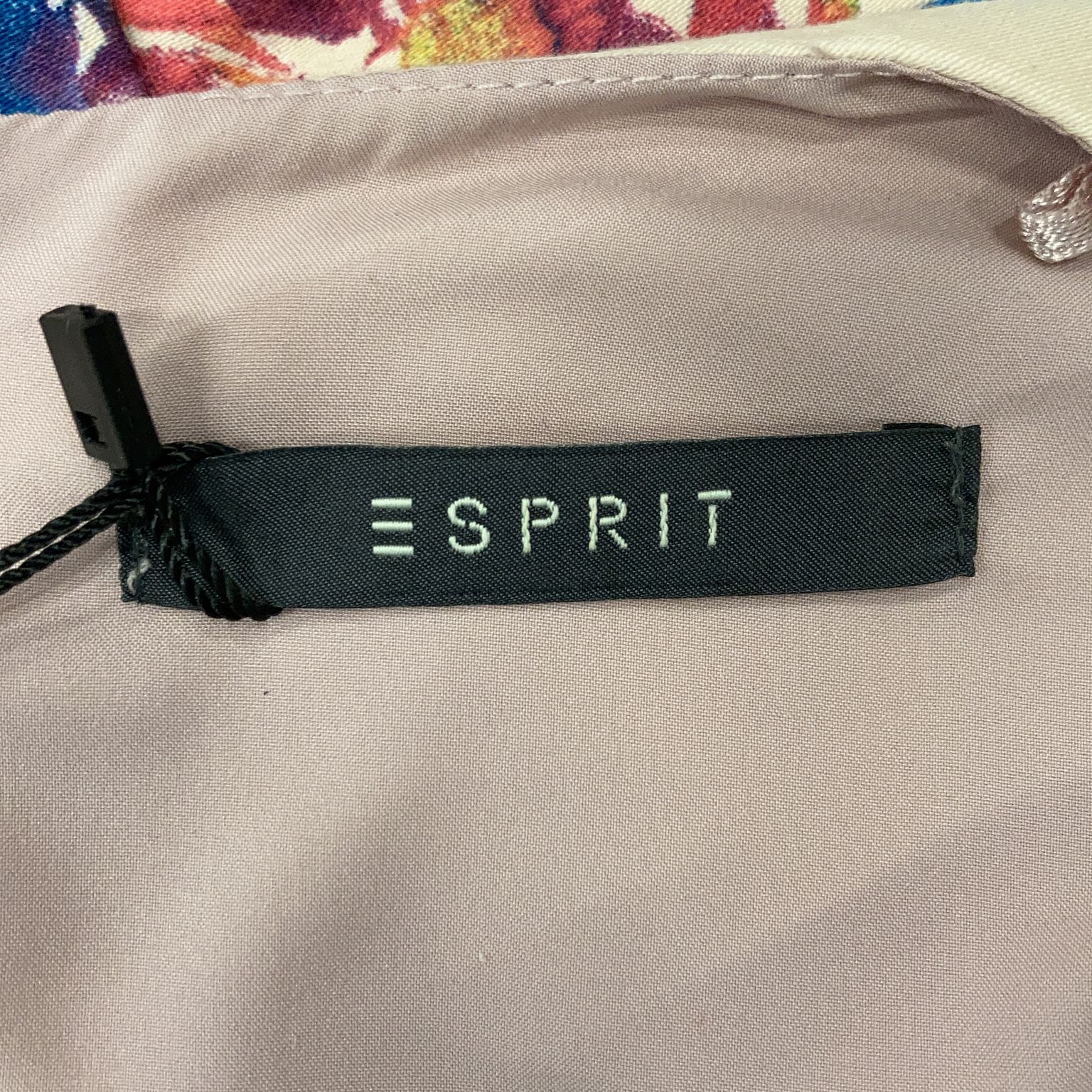 ESPRIT