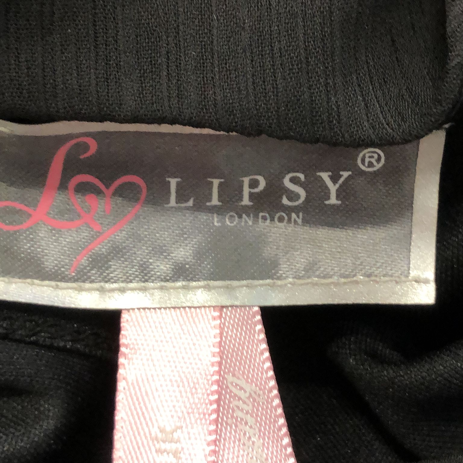 Lipsy London