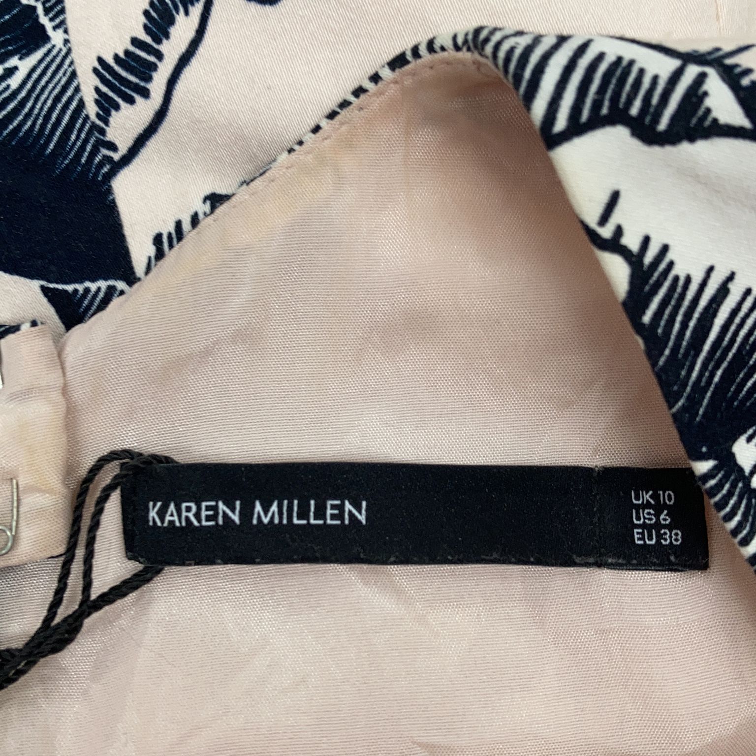 Karen Millen