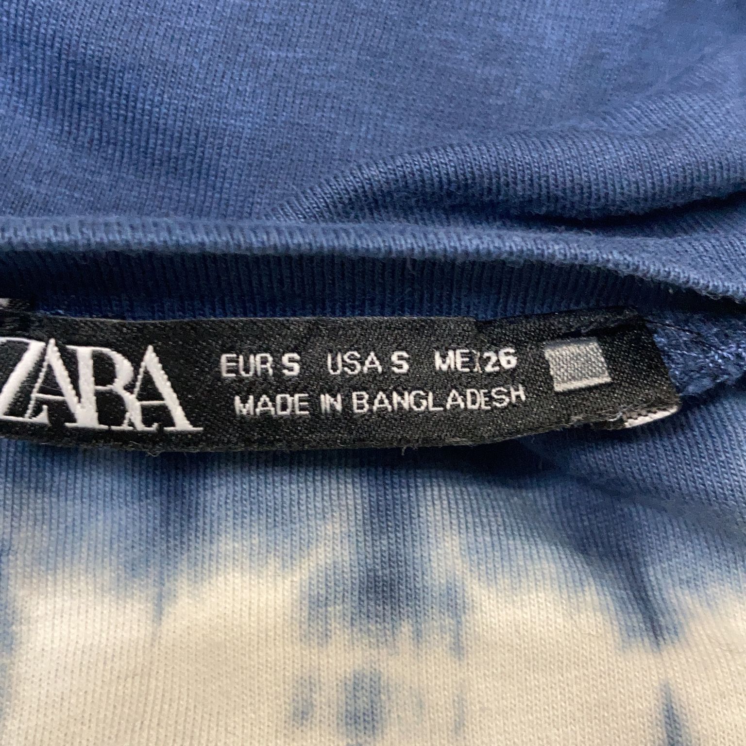 Zara