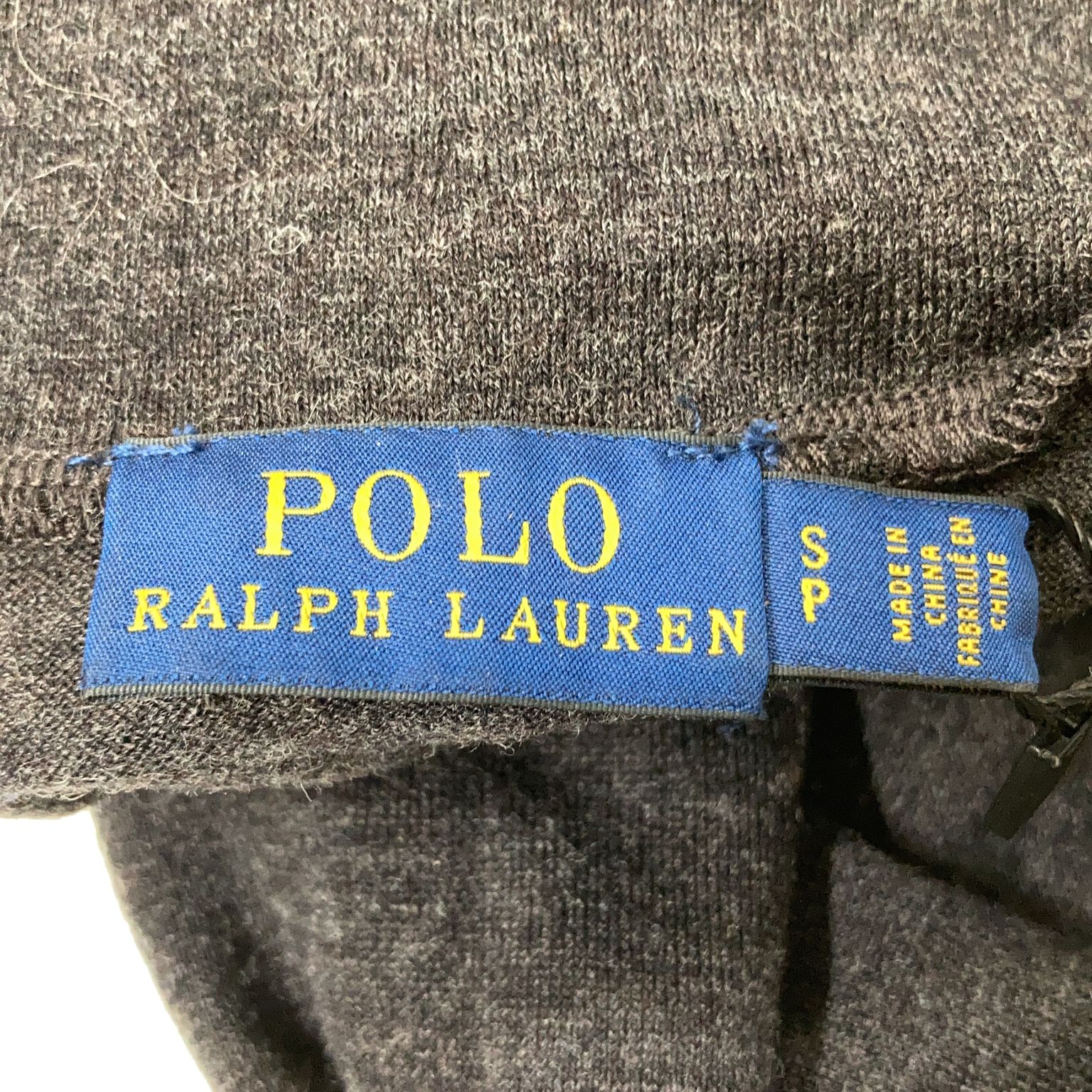 Polo Ralph Lauren