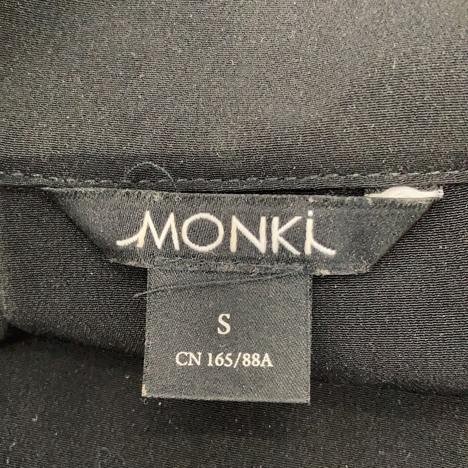 Monki