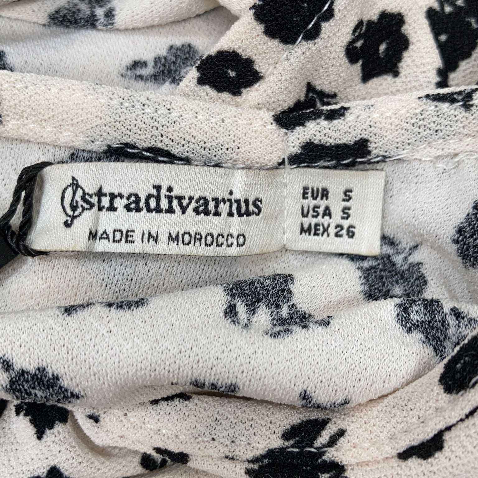 Stradivarius