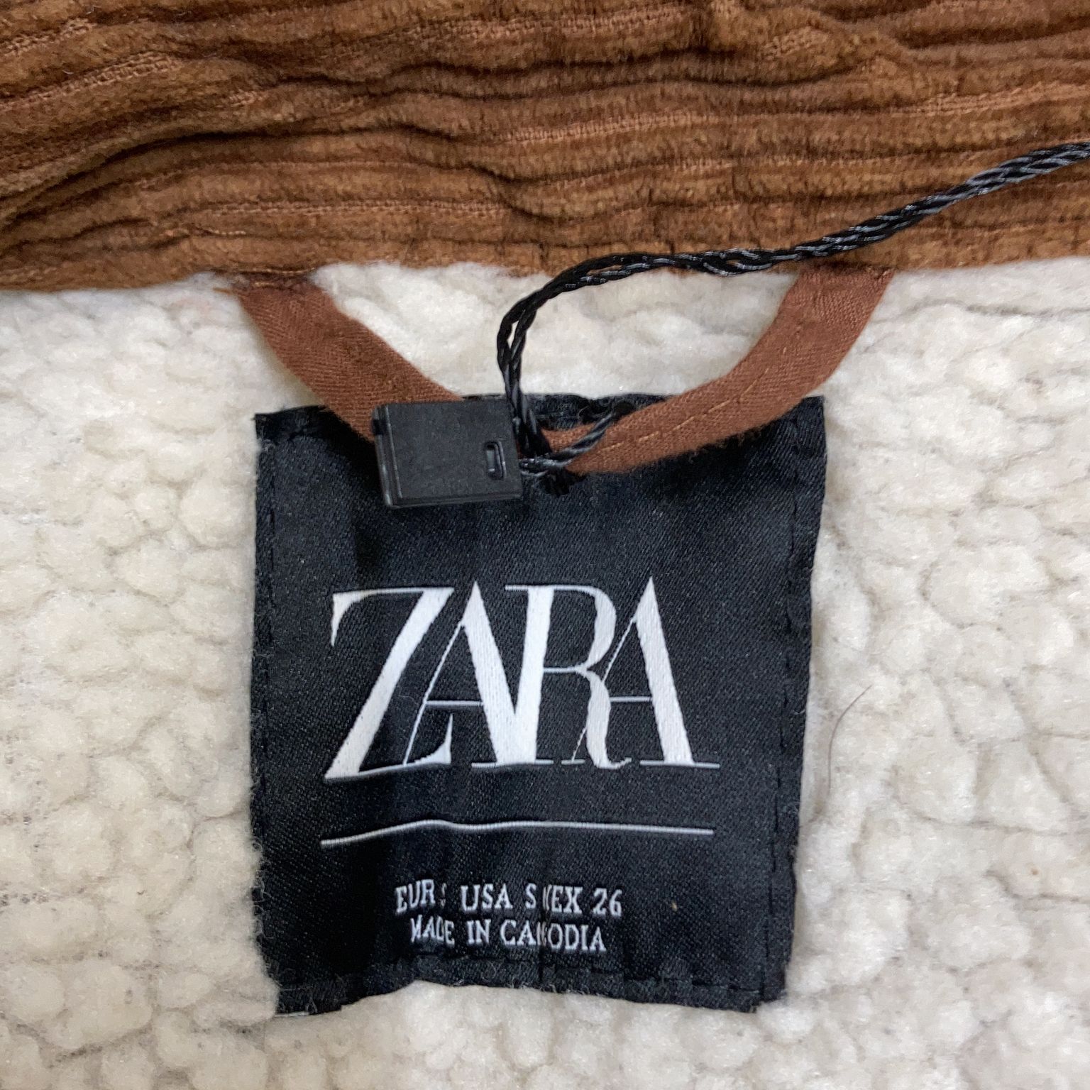 Zara