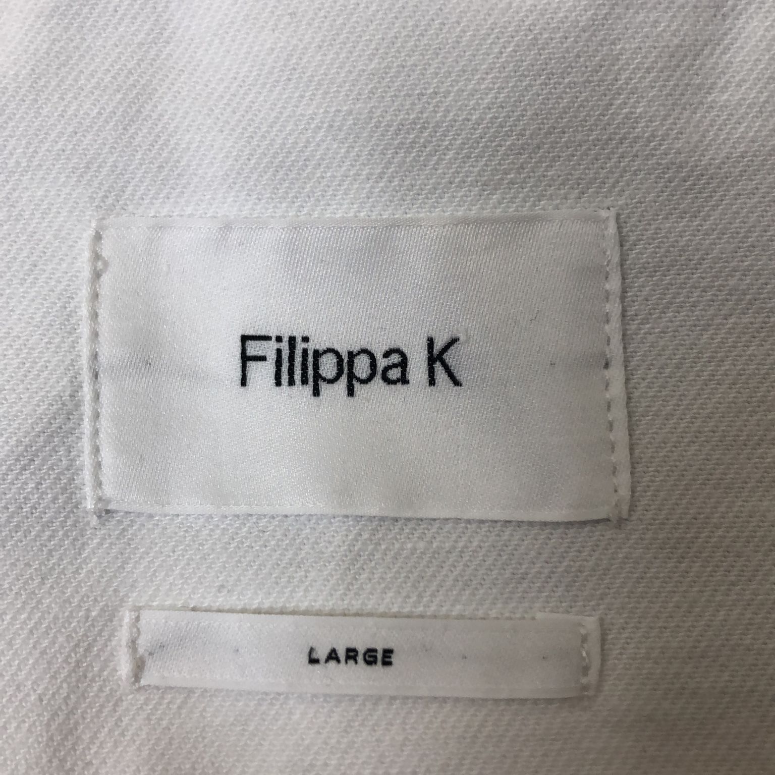 Filippa K