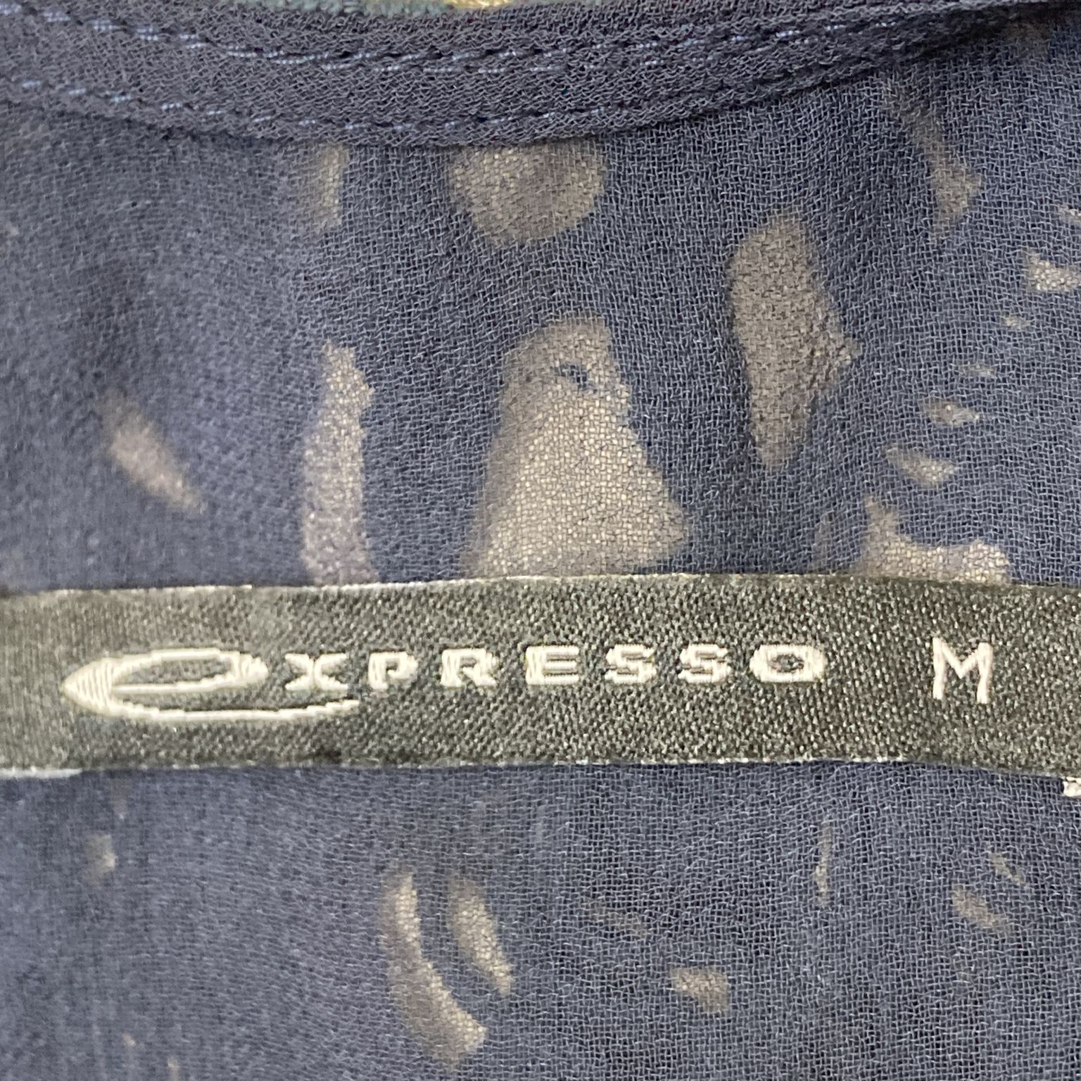 Expresso