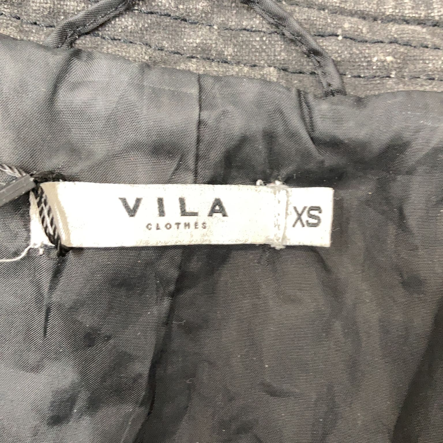 VILA Clothes