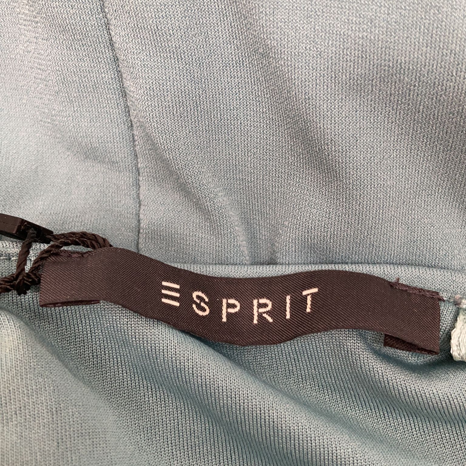 ESPRIT