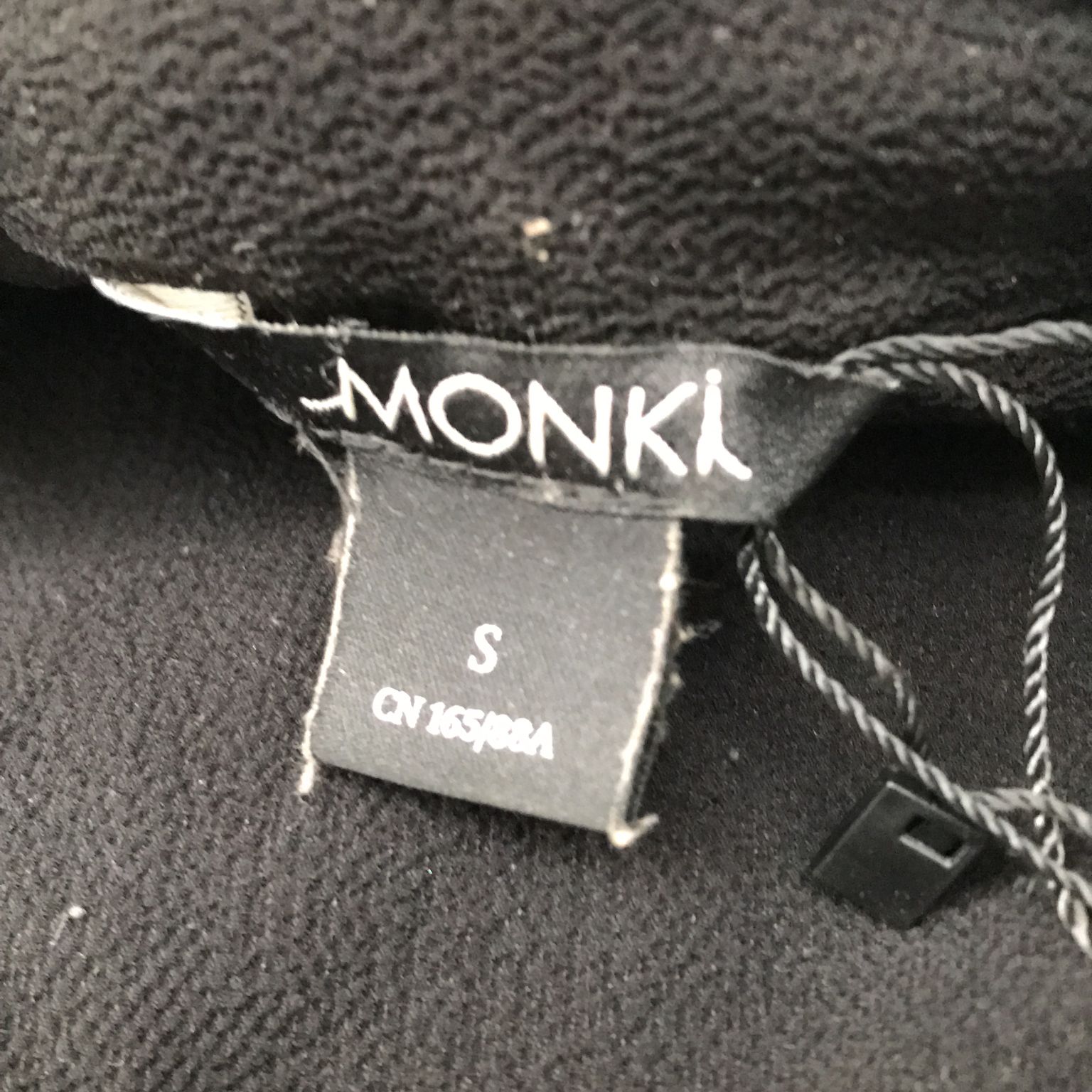 Monki