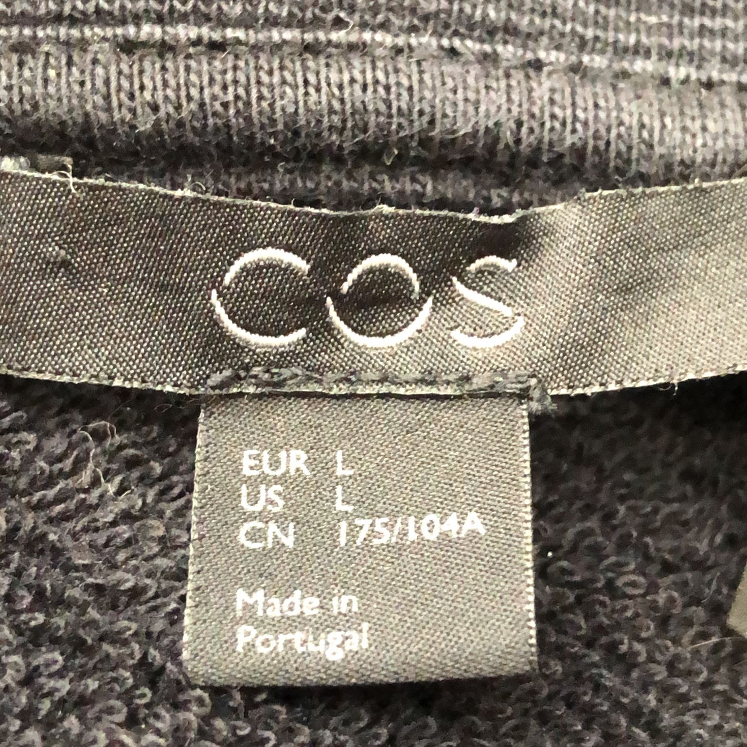 COS