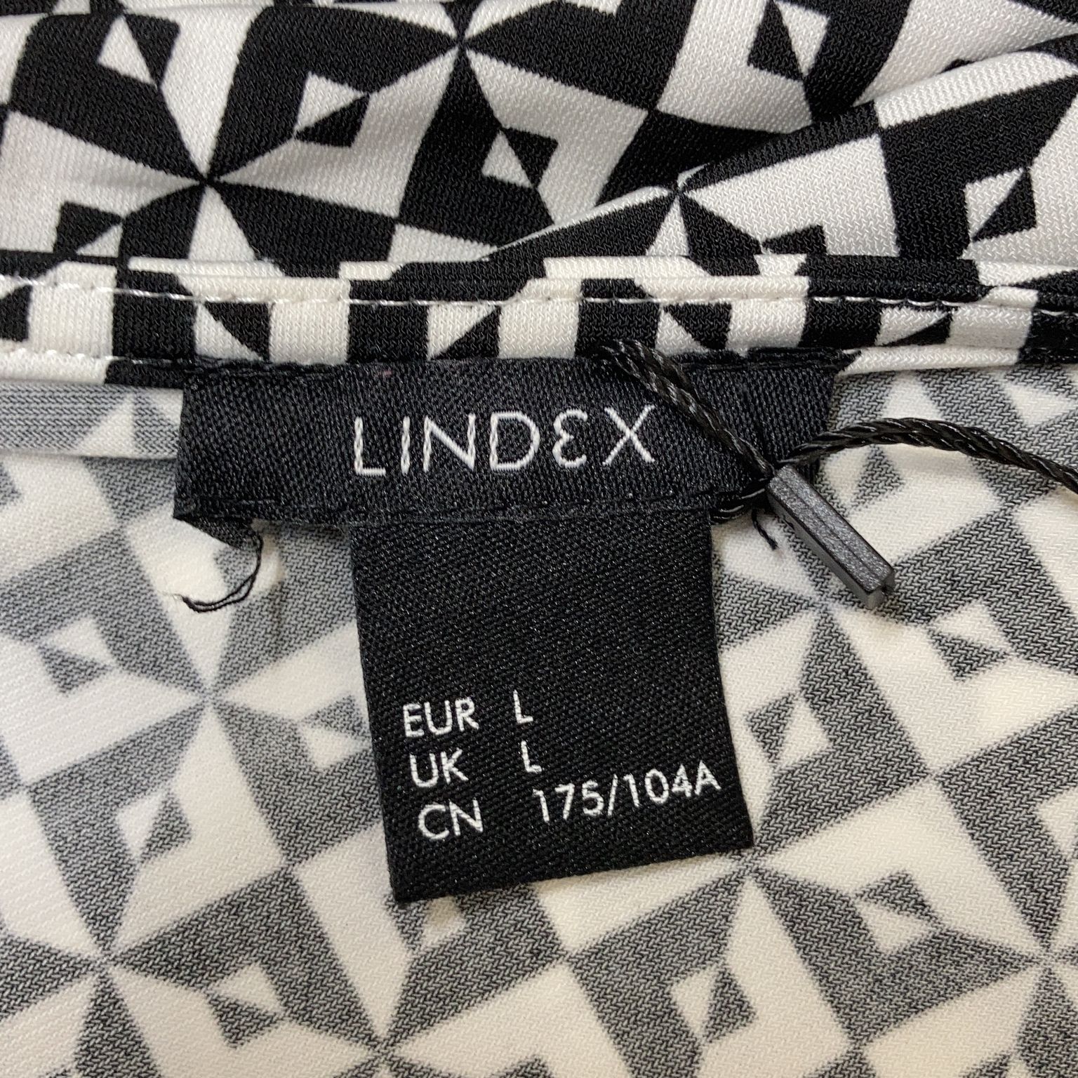 Lindex