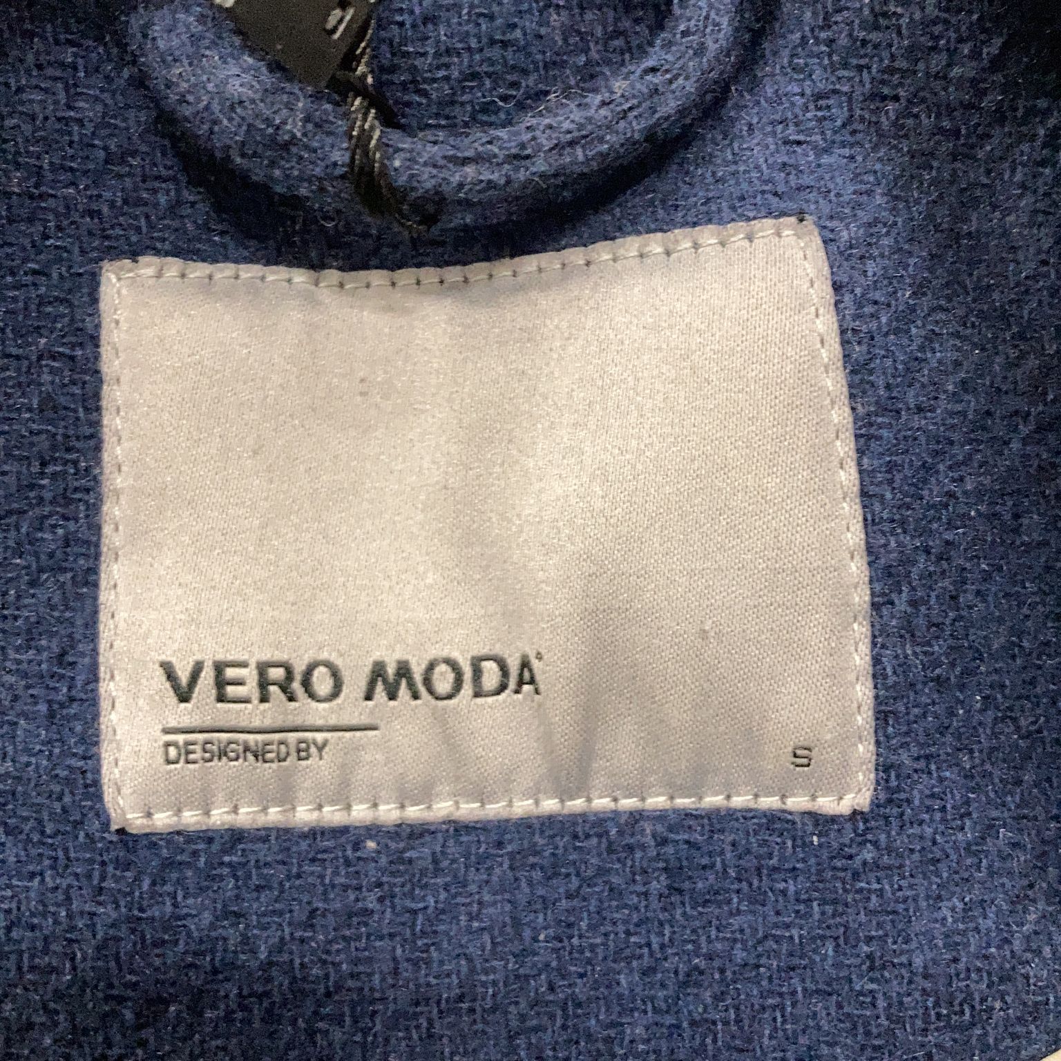 Vero Moda