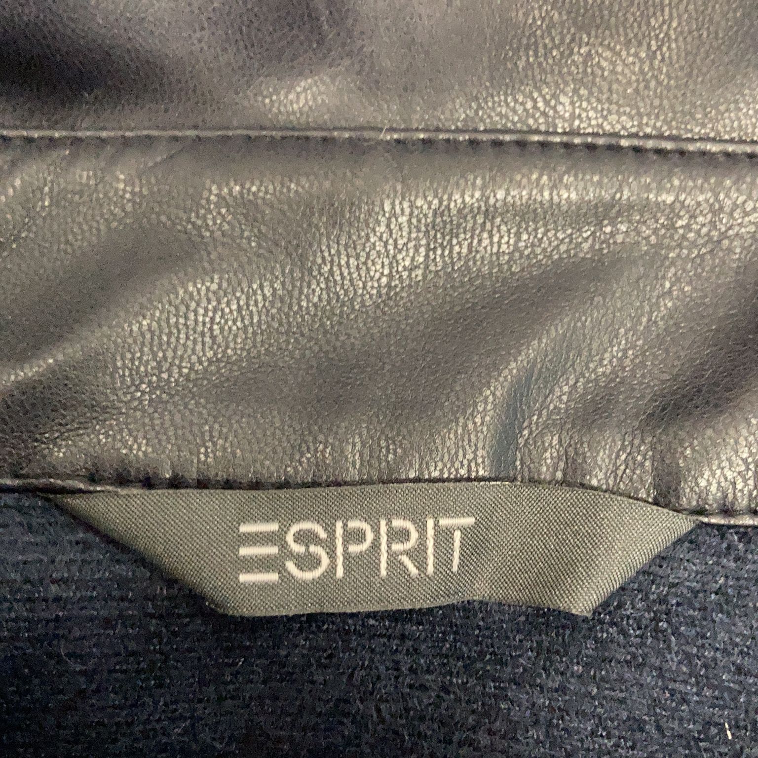 ESPRIT