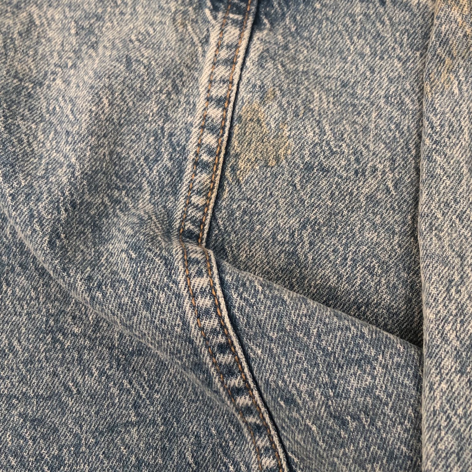 Marc O'Polo Denim