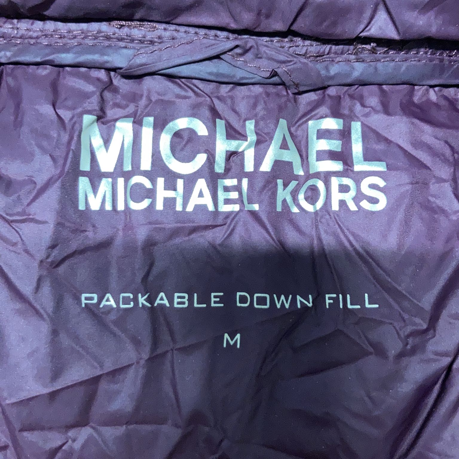 Michael Kors