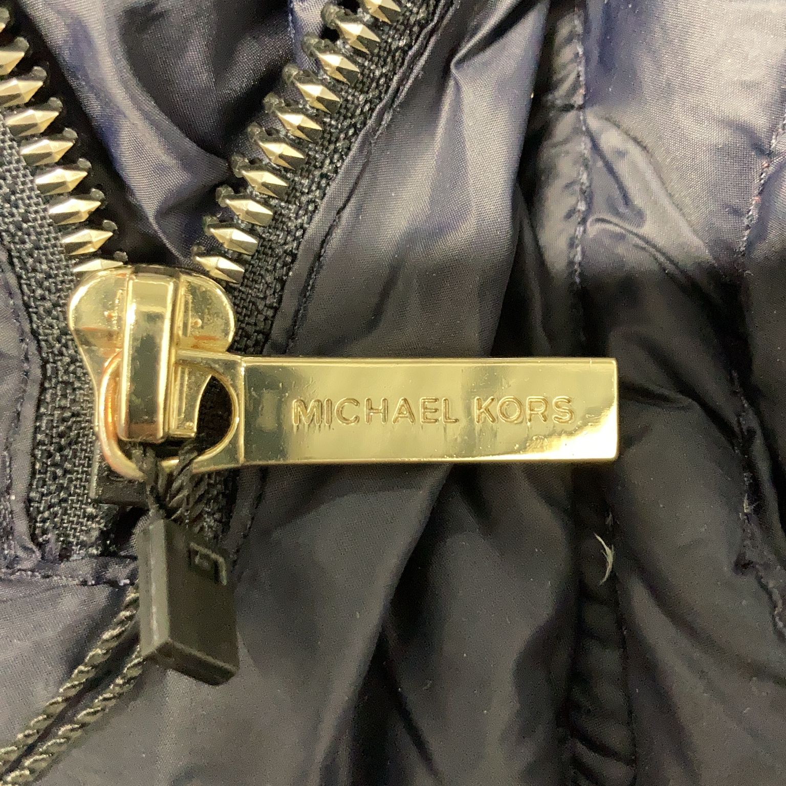 Michael Kors