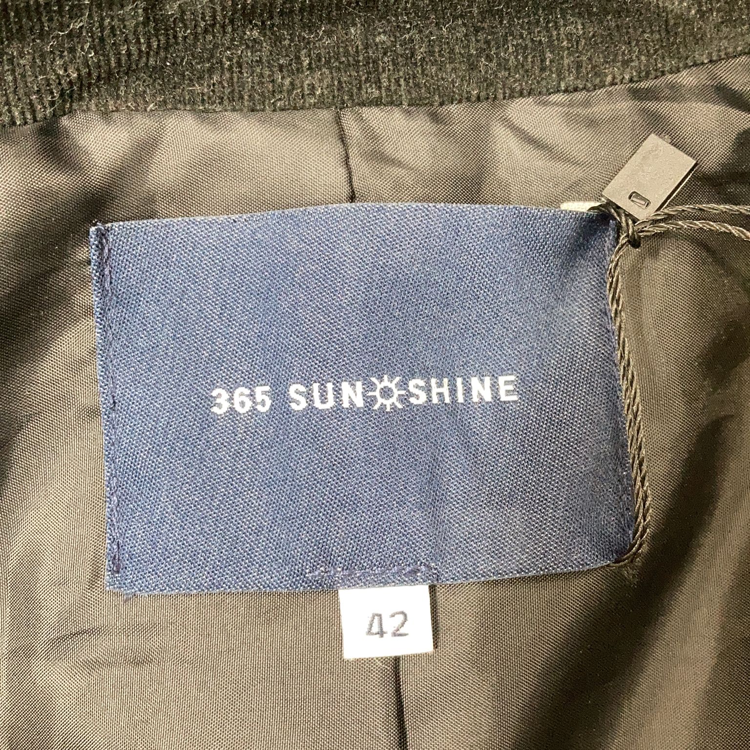 365 Sunshine