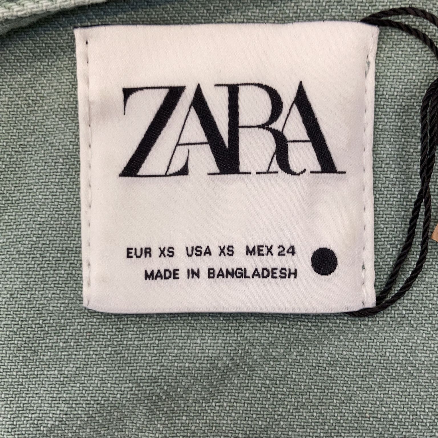 Zara