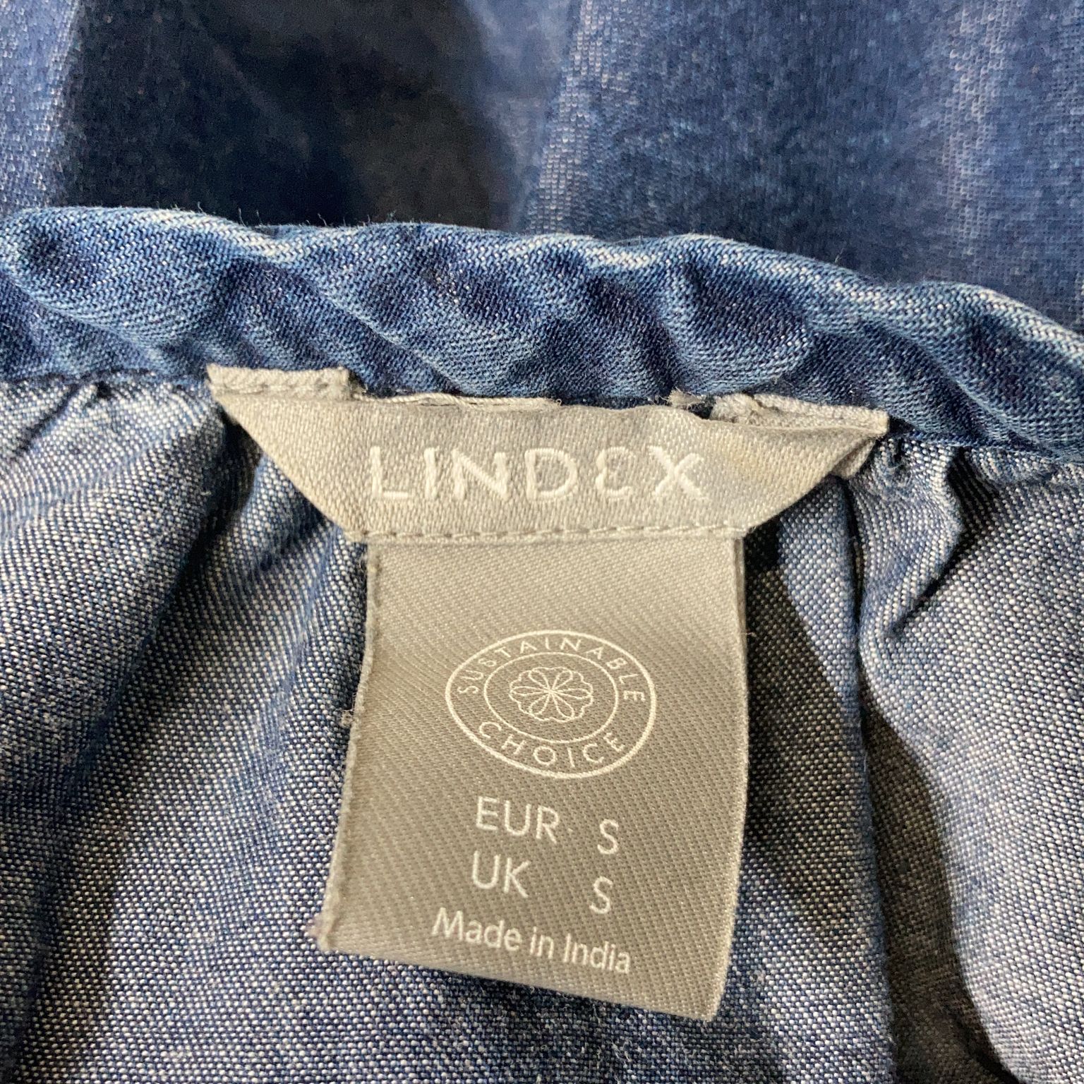 Lindex